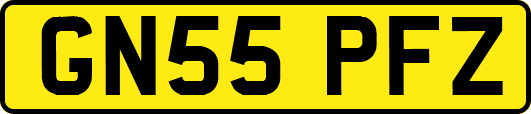 GN55PFZ