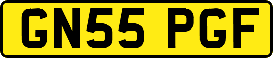 GN55PGF