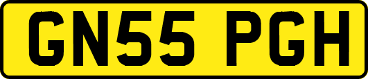 GN55PGH