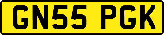 GN55PGK