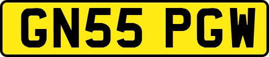 GN55PGW