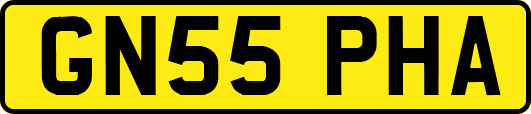 GN55PHA
