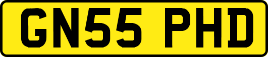 GN55PHD