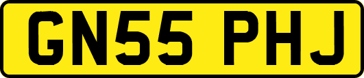 GN55PHJ