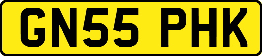 GN55PHK