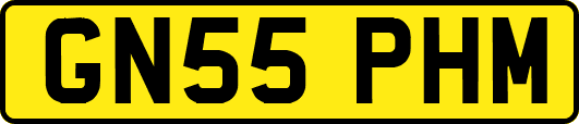 GN55PHM
