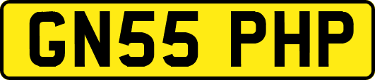 GN55PHP