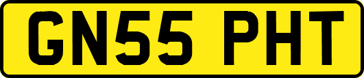GN55PHT