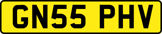 GN55PHV