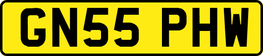 GN55PHW