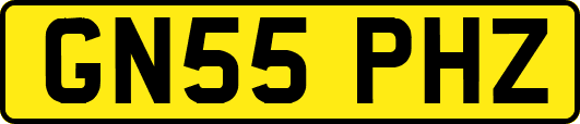 GN55PHZ