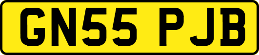GN55PJB