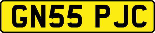GN55PJC