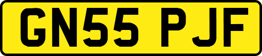 GN55PJF