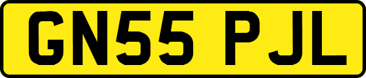 GN55PJL
