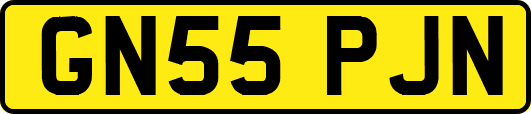 GN55PJN