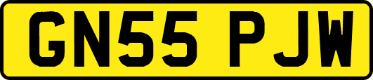 GN55PJW