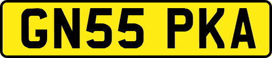 GN55PKA