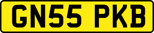 GN55PKB
