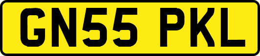 GN55PKL