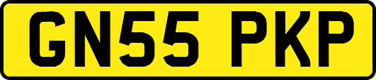 GN55PKP