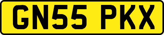 GN55PKX