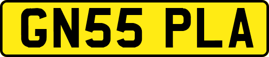 GN55PLA