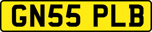 GN55PLB