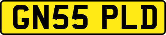 GN55PLD