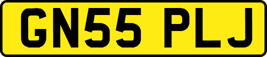 GN55PLJ