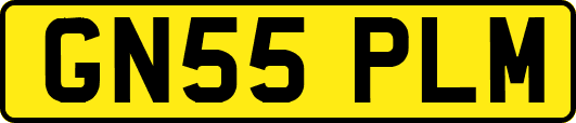 GN55PLM