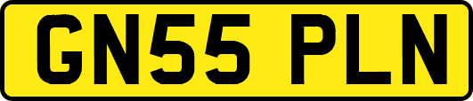 GN55PLN