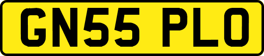 GN55PLO