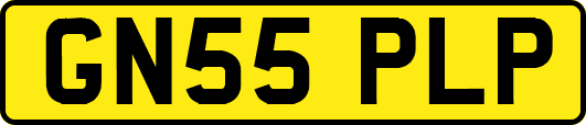 GN55PLP