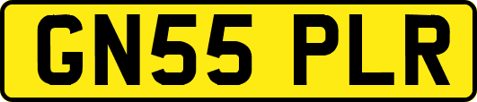 GN55PLR
