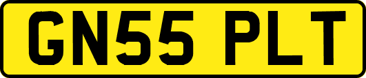 GN55PLT