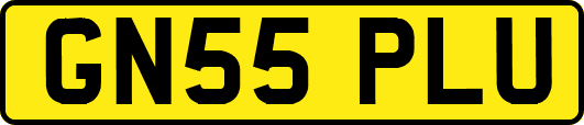 GN55PLU