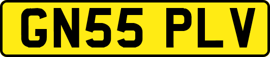 GN55PLV
