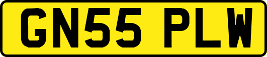 GN55PLW