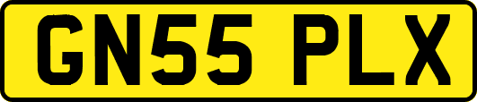 GN55PLX