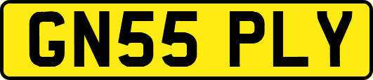 GN55PLY