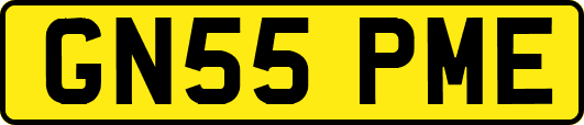 GN55PME