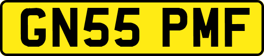 GN55PMF