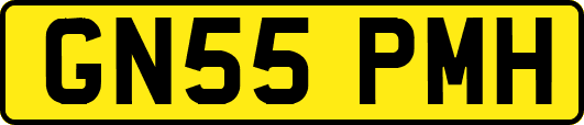 GN55PMH