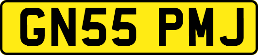 GN55PMJ