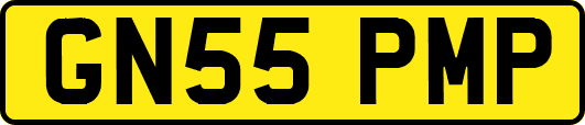 GN55PMP