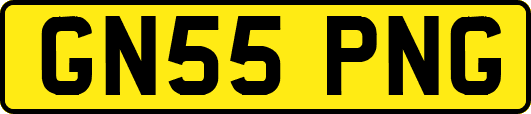 GN55PNG