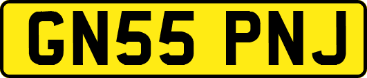 GN55PNJ
