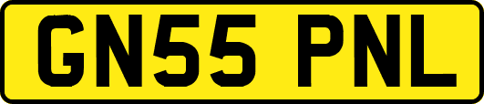 GN55PNL