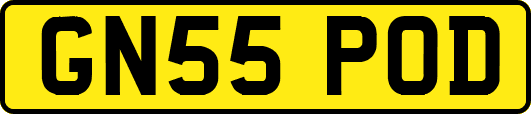 GN55POD